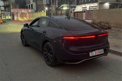 تۆیۆتا کراون